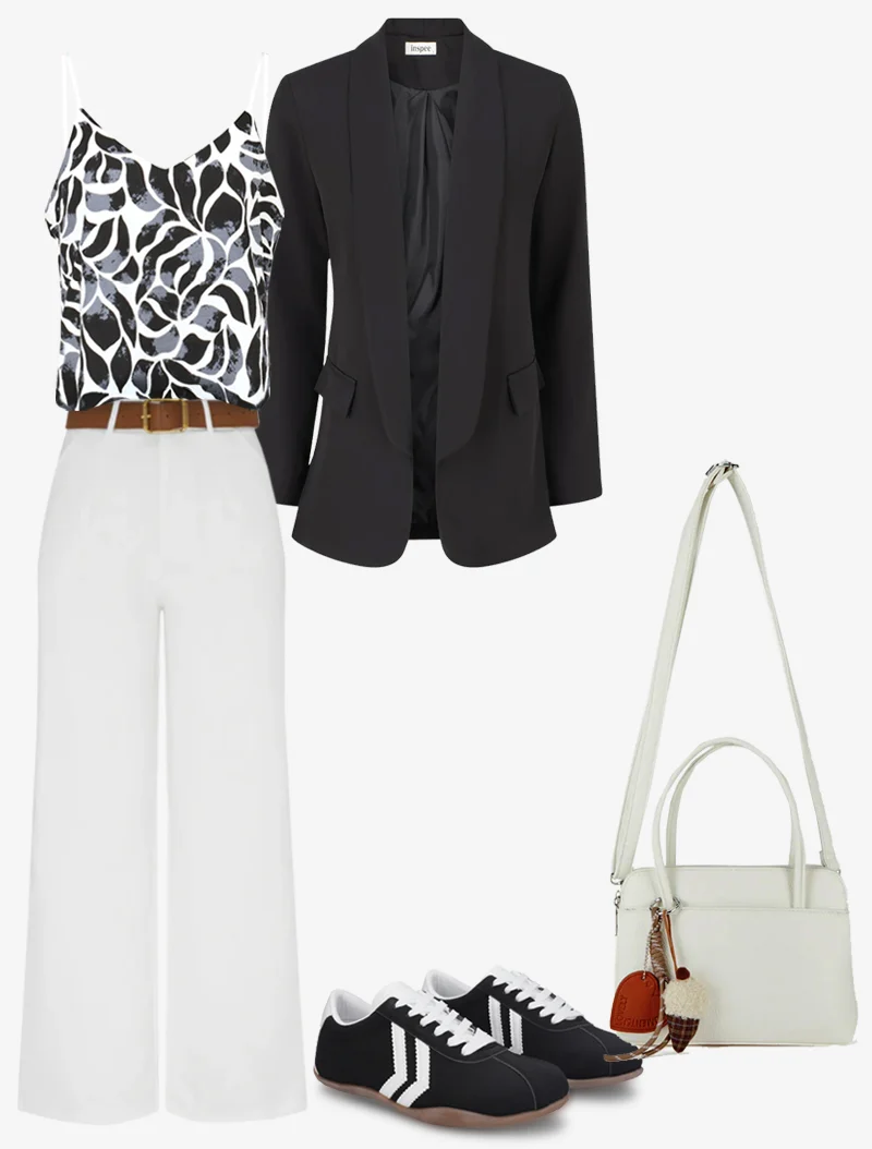 Look Nellette