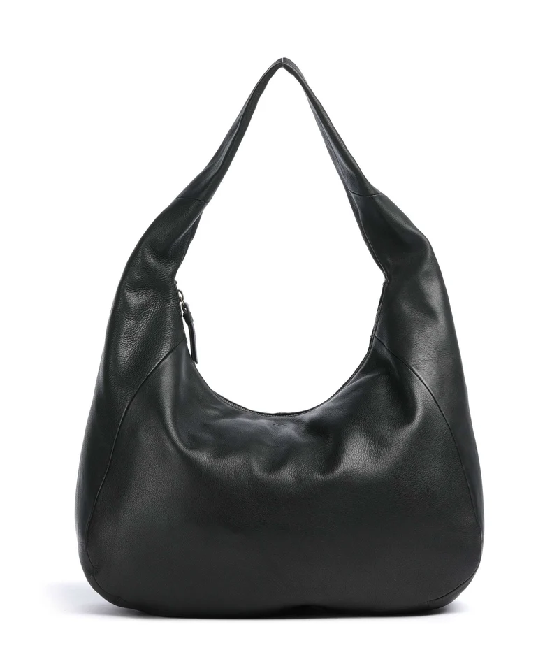Markberg Samara Sac fourre-tout black