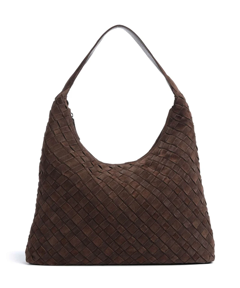 Markberg Zoena Sac fourre-tout dark brown