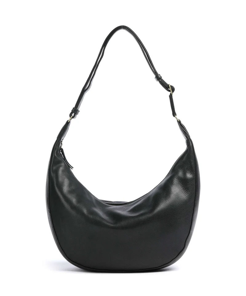 Markberg Core Sac fourre-tout black