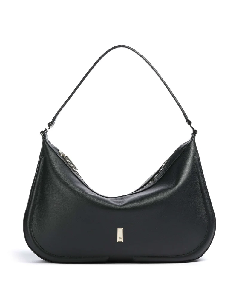 BOSS Ariell M Sac fourre-tout black