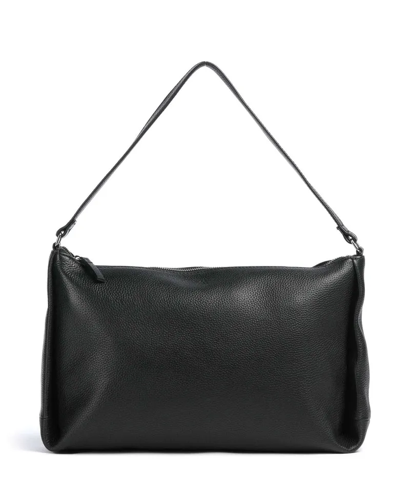Markberg Claudia Sac porté épaule black