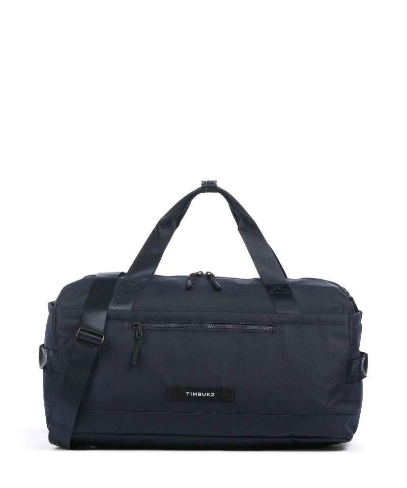 Timbuk2 Player S Sac de voyage nautical