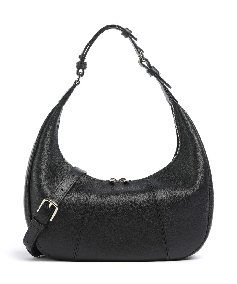 Le Tanneur Juliette Sac fourre-tout black