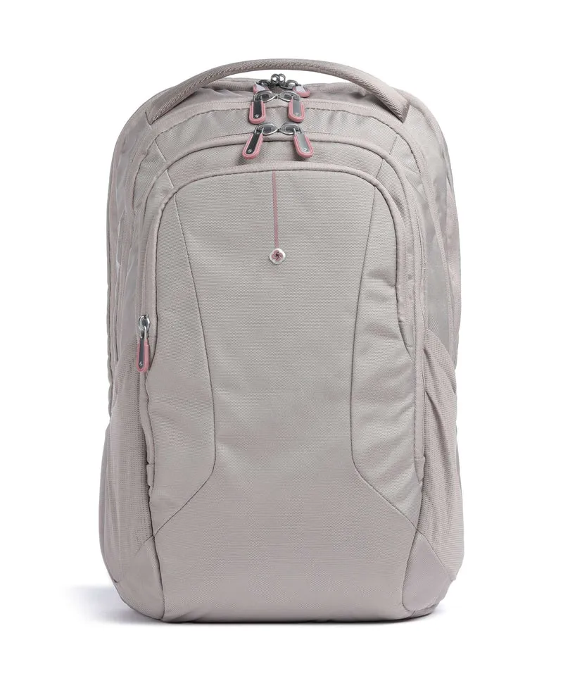 Samsonite Guardit Classy 2.0 Sac à dos d'ordinateur stone grey