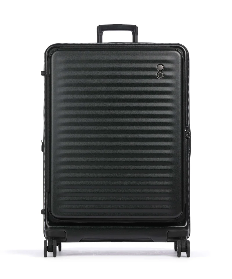 Echolac Celestra FA L Valise 4 roues black