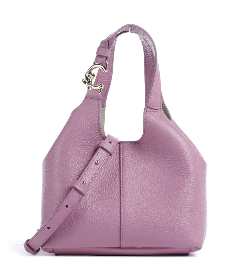 Coccinelle C-Easy Sac à main jellyfish