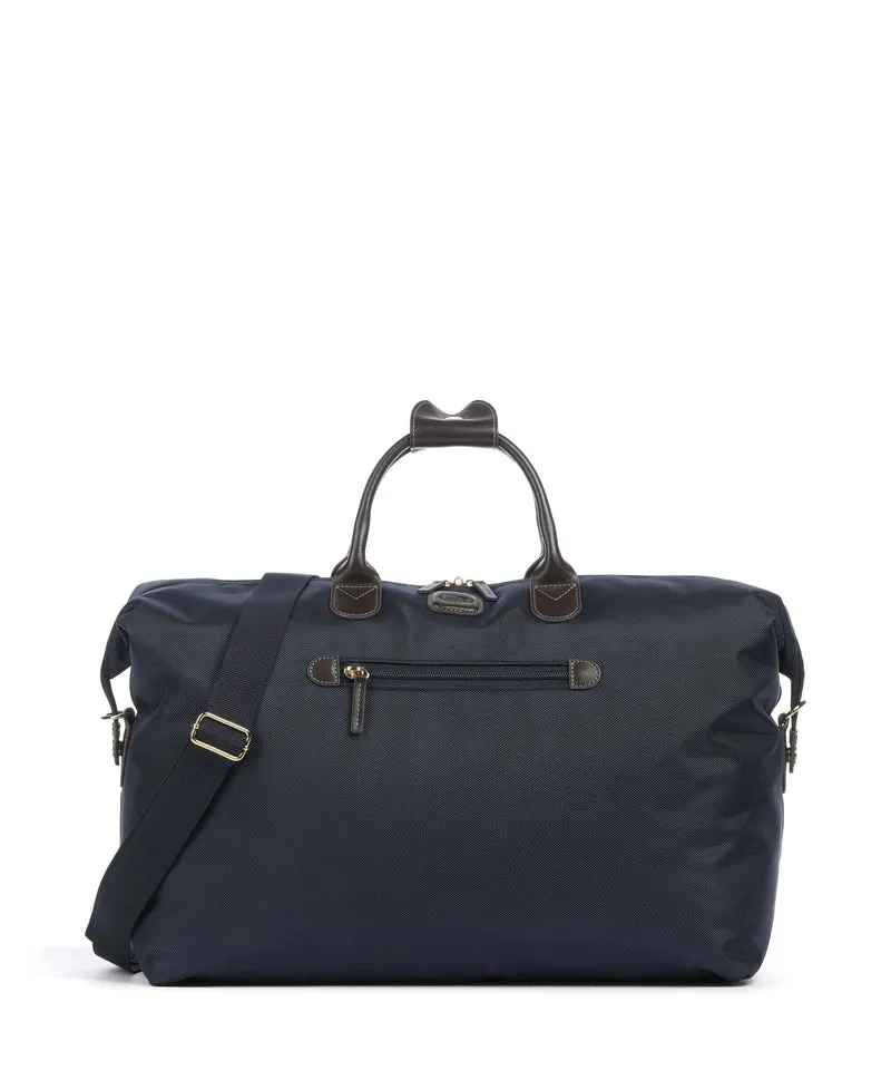 Brics Siena Sac de voyage navy