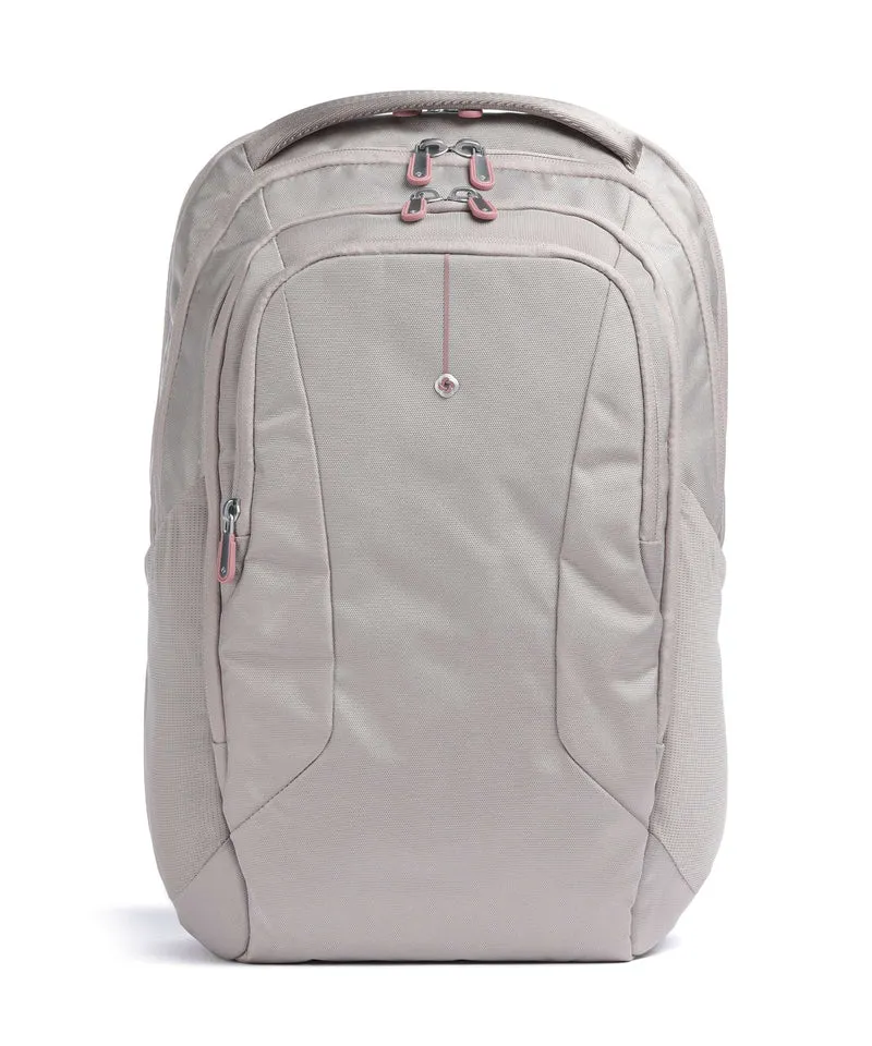 Samsonite Guardit Classy 2.0 Sac à dos d'ordinateur stone grey