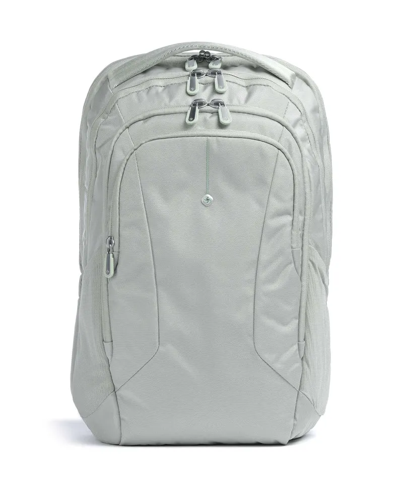 Samsonite Guardit Classy 2.0 Sac à dos d'ordinateur dry sage