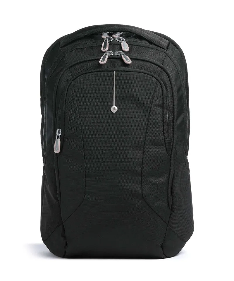 Samsonite Guardit Classy 2.0 Sac à dos d'ordinateur black