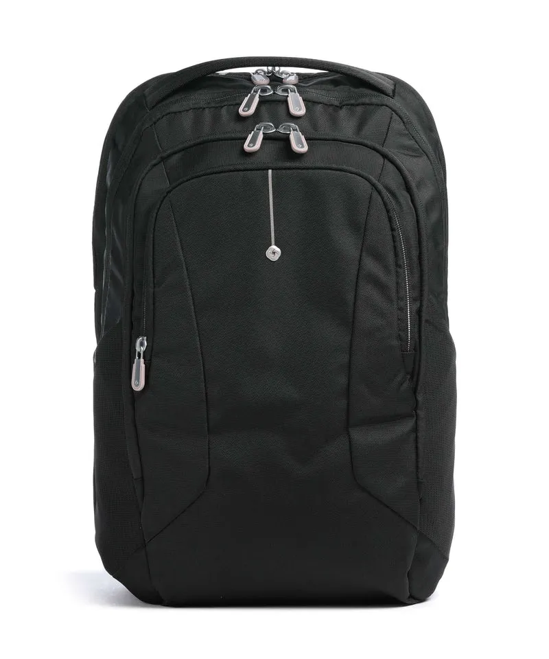 Samsonite Guardit Classy 2.0 Sac à dos d'ordinateur black