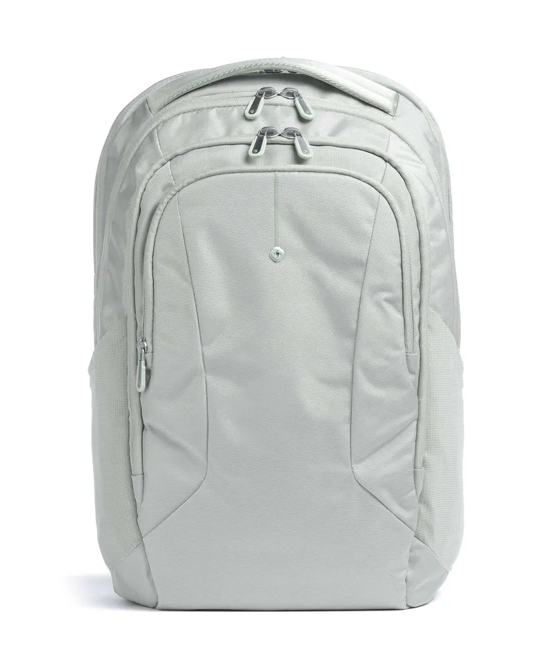 Samsonite Guardit Classy 2.0 Sac à dos d'ordinateur dry sage