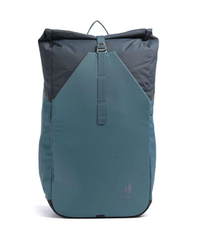 Deuter Xberg 25 Sac à dos de vélo atlantic ink