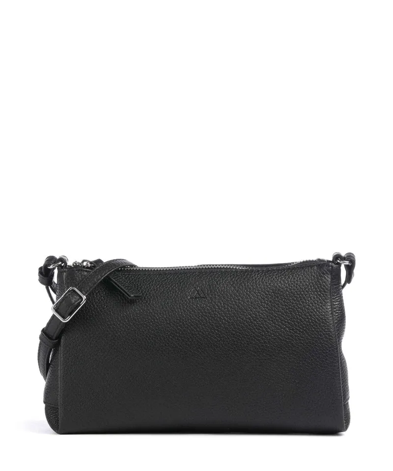 Markberg Marci Sac bandoulière black