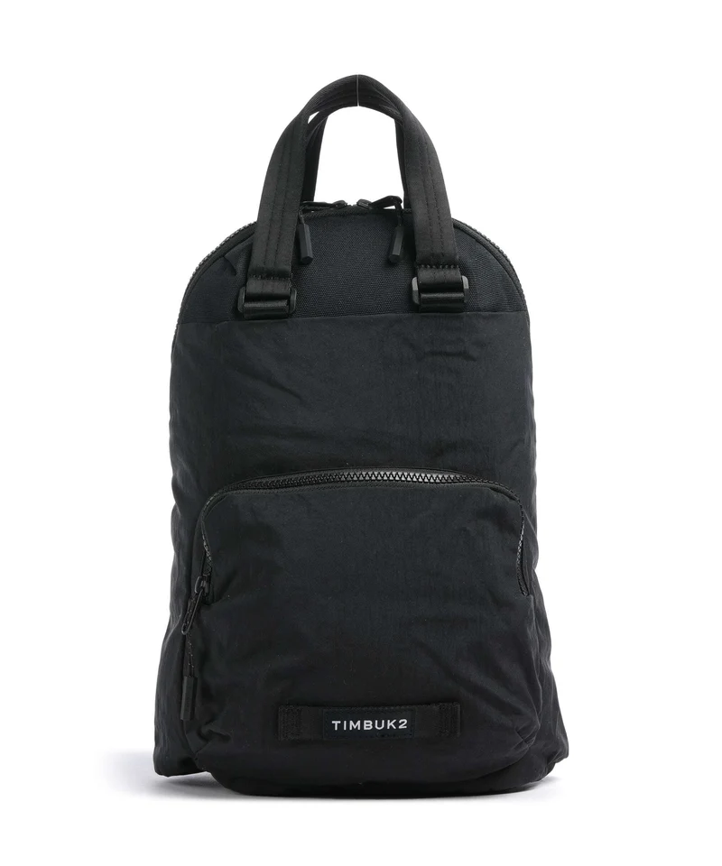 Timbuk2 Spark Mini Sac à main porté dos eco black