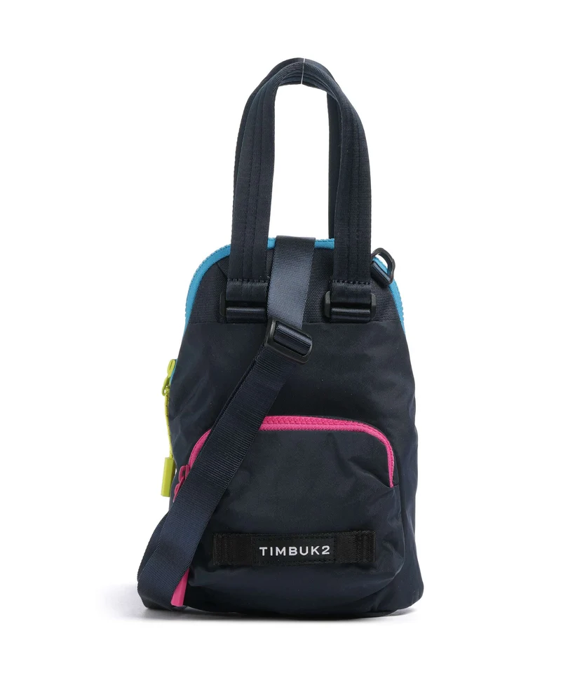 Timbuk2 Spark Micro Sac bandoulière eco nautical pop