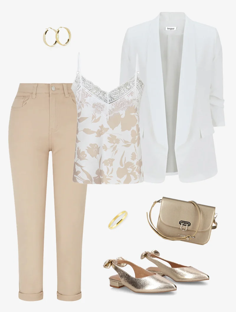 Look Rhoda