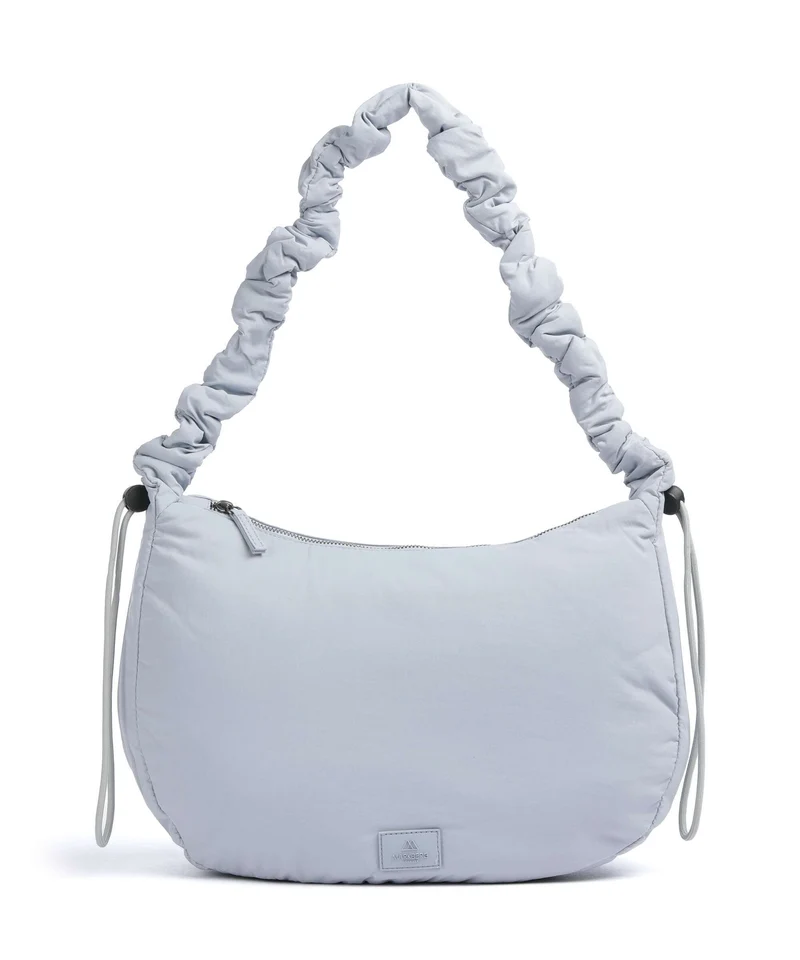 Markberg Ground Sac fourre-tout light denim