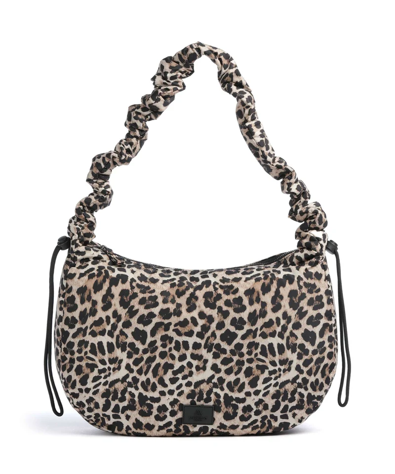 Markberg Ground Sac fourre-tout leopard