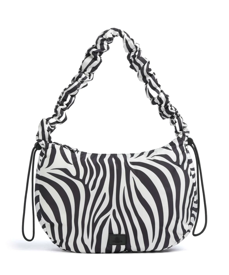 Markberg Ground Sac fourre-tout zebra