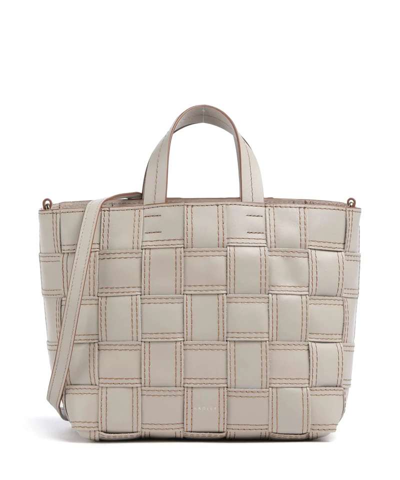 Radley London The Abbey Sac à main porcini