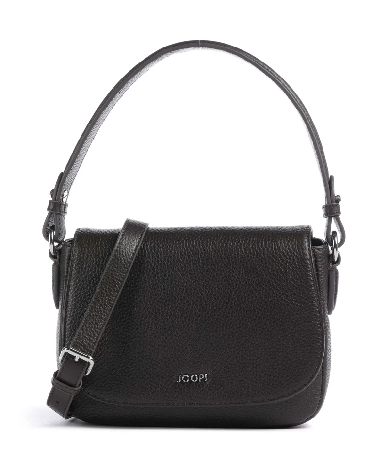 JOOP! Pompeji Esmera Sac porté épaule dark brown