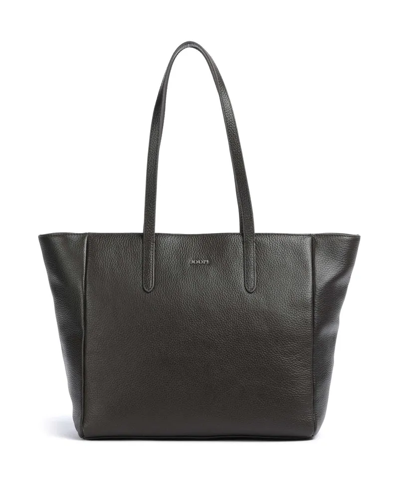 JOOP! Pompeji Helena Cabas dark brown
