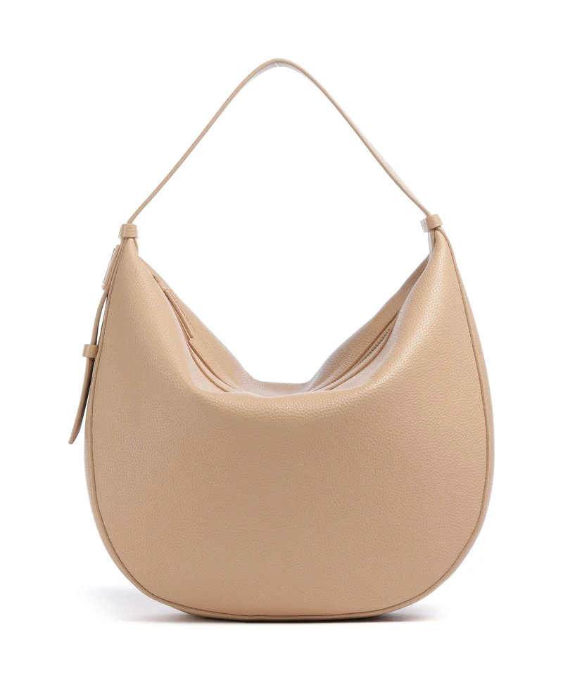 Armani Exchange Susy M Sac fourre-tout candied ginger