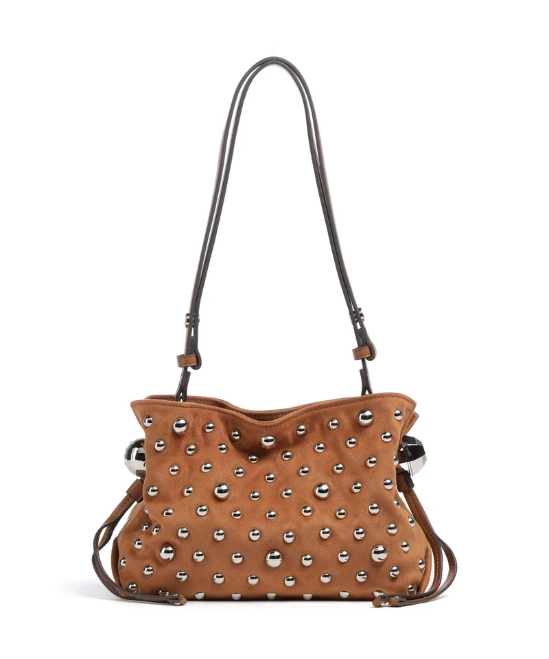 Liu Jo Riccy S Sac seau sequoia