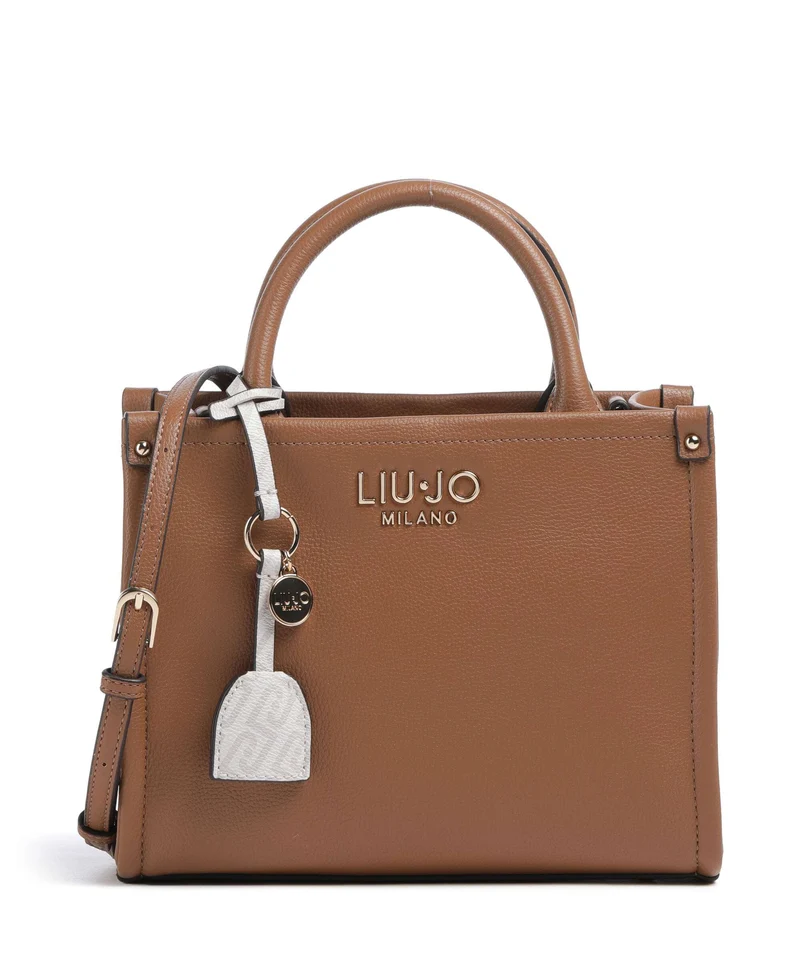 Liu Jo Ridhi S Sac à main sequoia