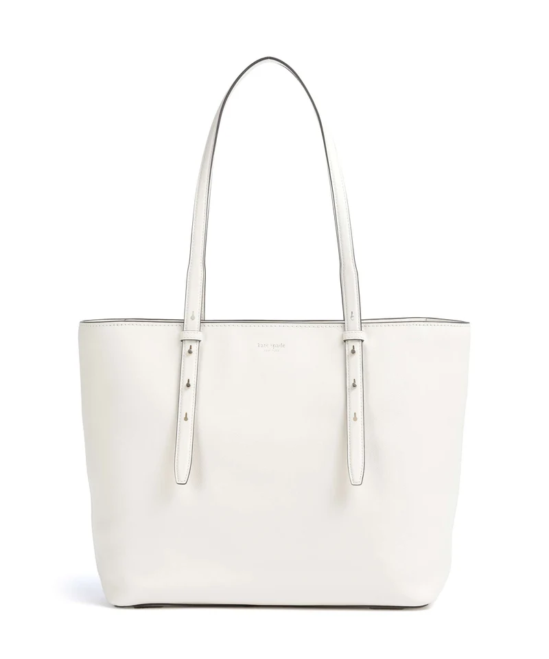 Kate Spade New York Do It All Cabas cashew milk
