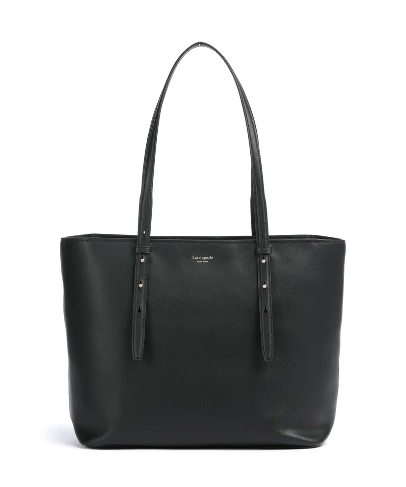 Kate Spade New York Do It All Cabas black