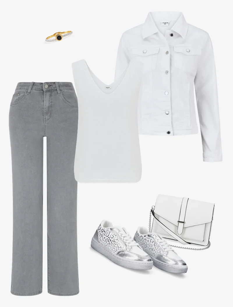 Look Piato
