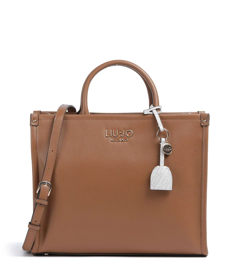 Liu Jo Ridhi M Sac à main sequoia