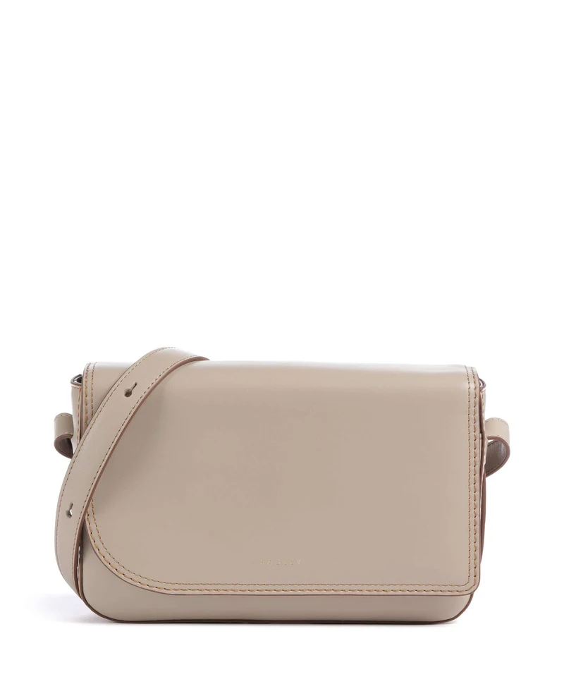 Radley London Pocket Street Sac bandoulière porcini