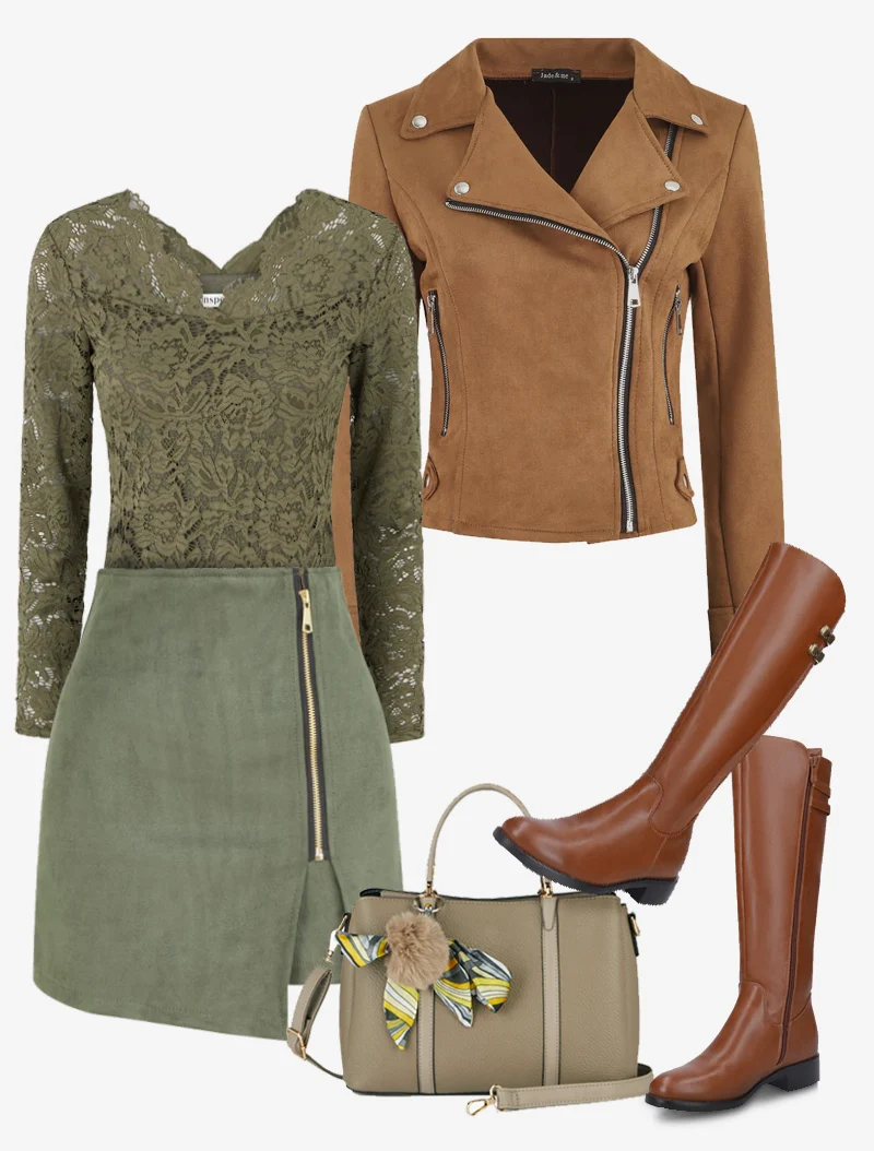 Look Ingri