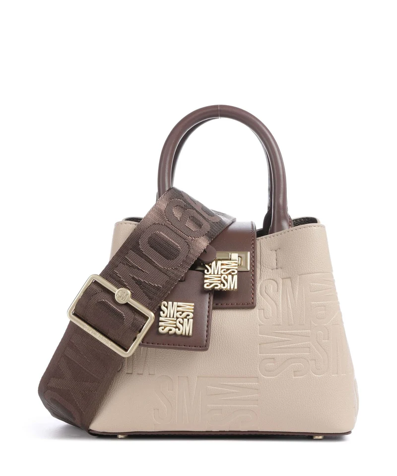 Steve Madden BTENOR-S Sac à main natural