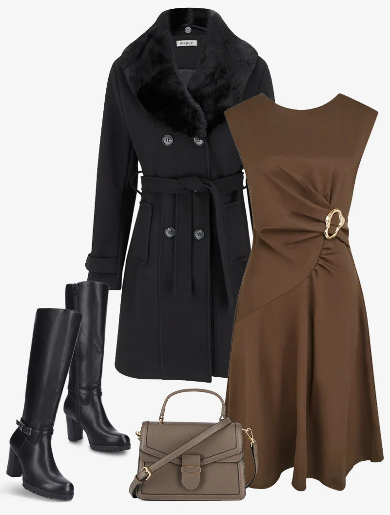 Look Iolande