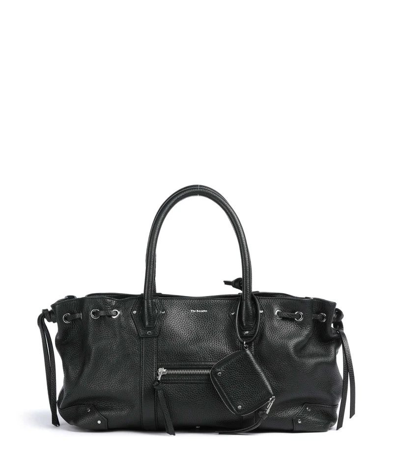 The Kooples Sac à main black