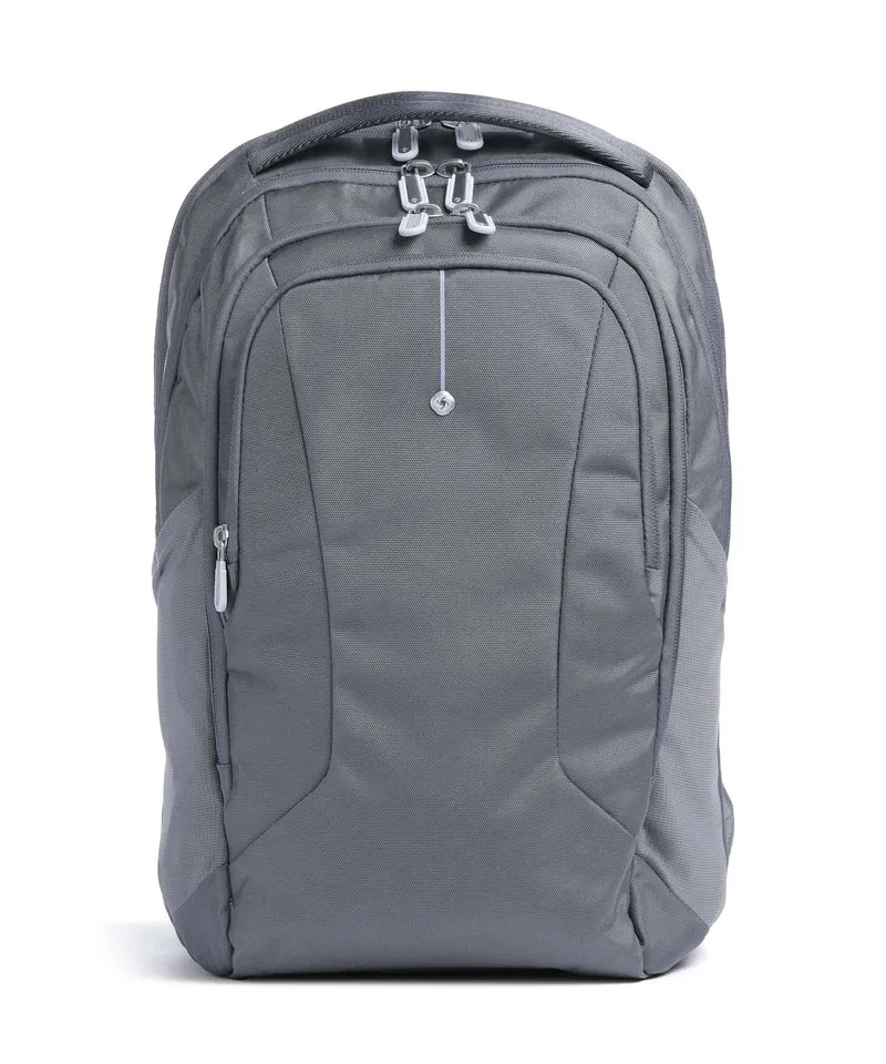 Samsonite Guardit Classy 2.0 Sac à dos d'ordinateur storm blue