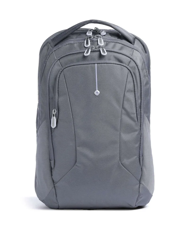 Samsonite Guardit Classy 2.0 Sac à dos d'ordinateur storm blue