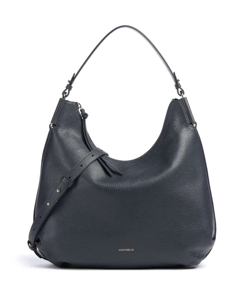 Coccinelle Rebekka Sac fourre-tout midnight blue