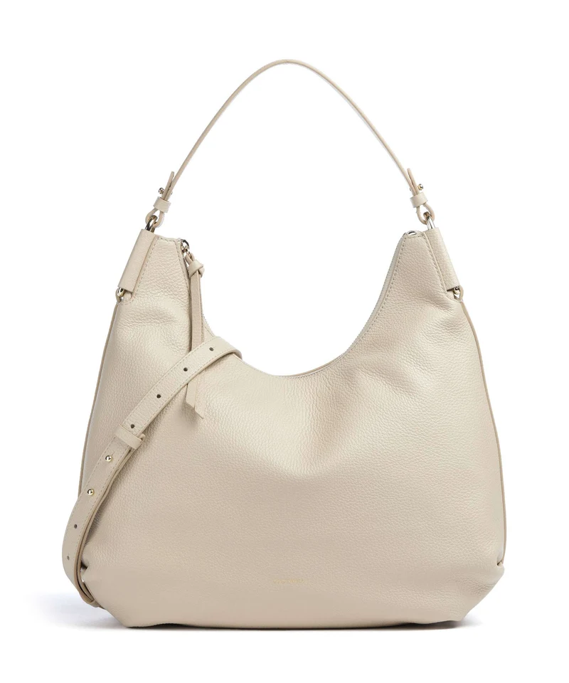Coccinelle Rebekka Sac fourre-tout sandshell