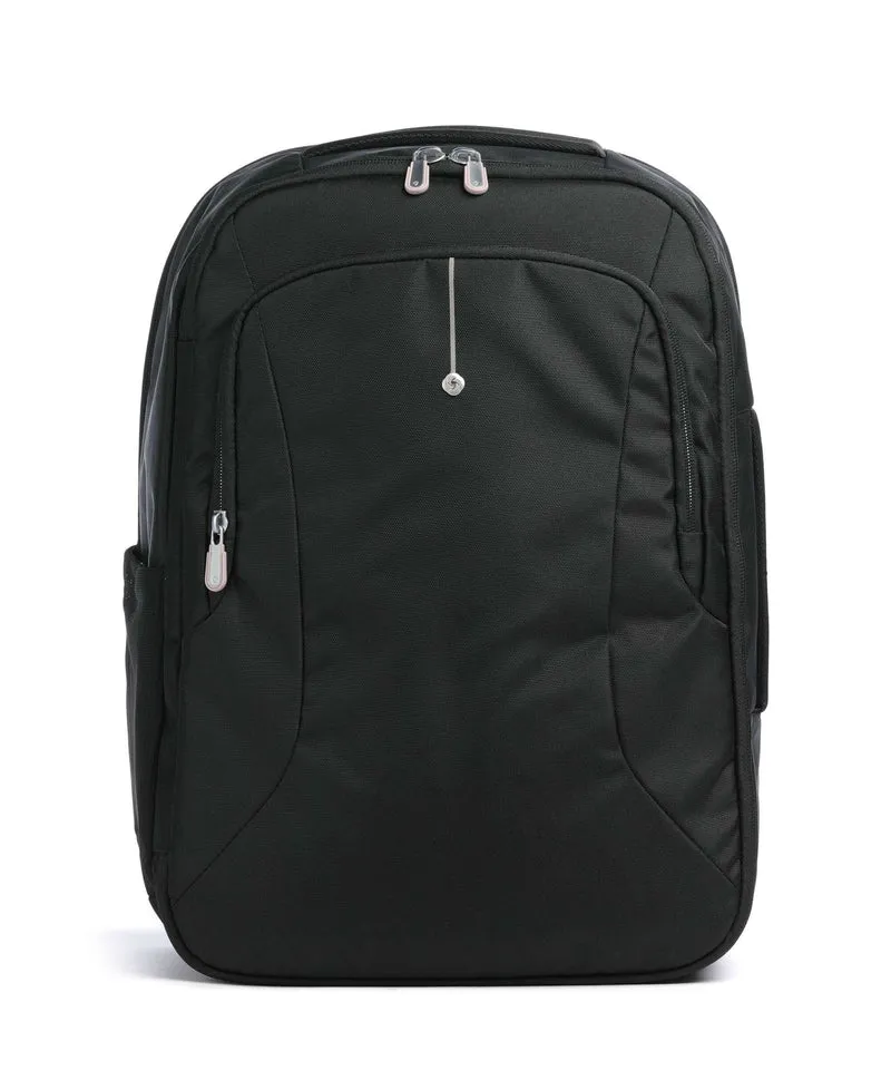 Samsonite Guardit Classy 2.0 M Sac à dos d'ordinateur black