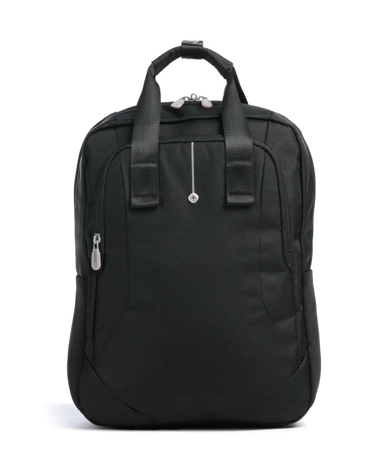 Samsonite Guardit Classy 2.0 Sac à dos d'ordinateur black