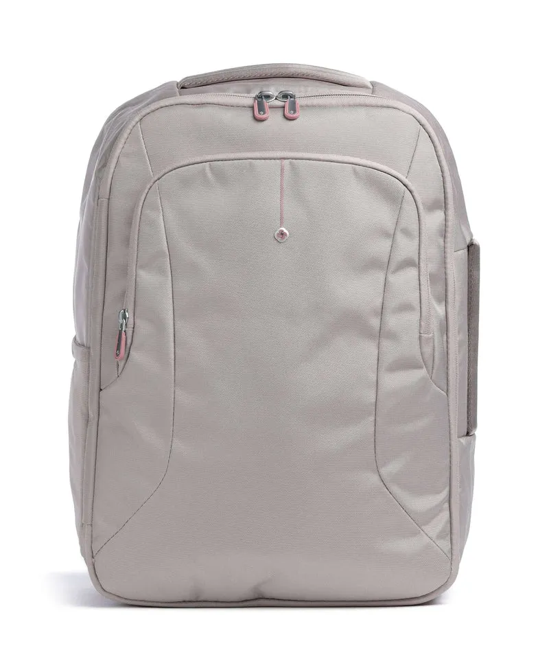 Samsonite Guardit Classy 2.0 M Sac à dos d'ordinateur stone grey