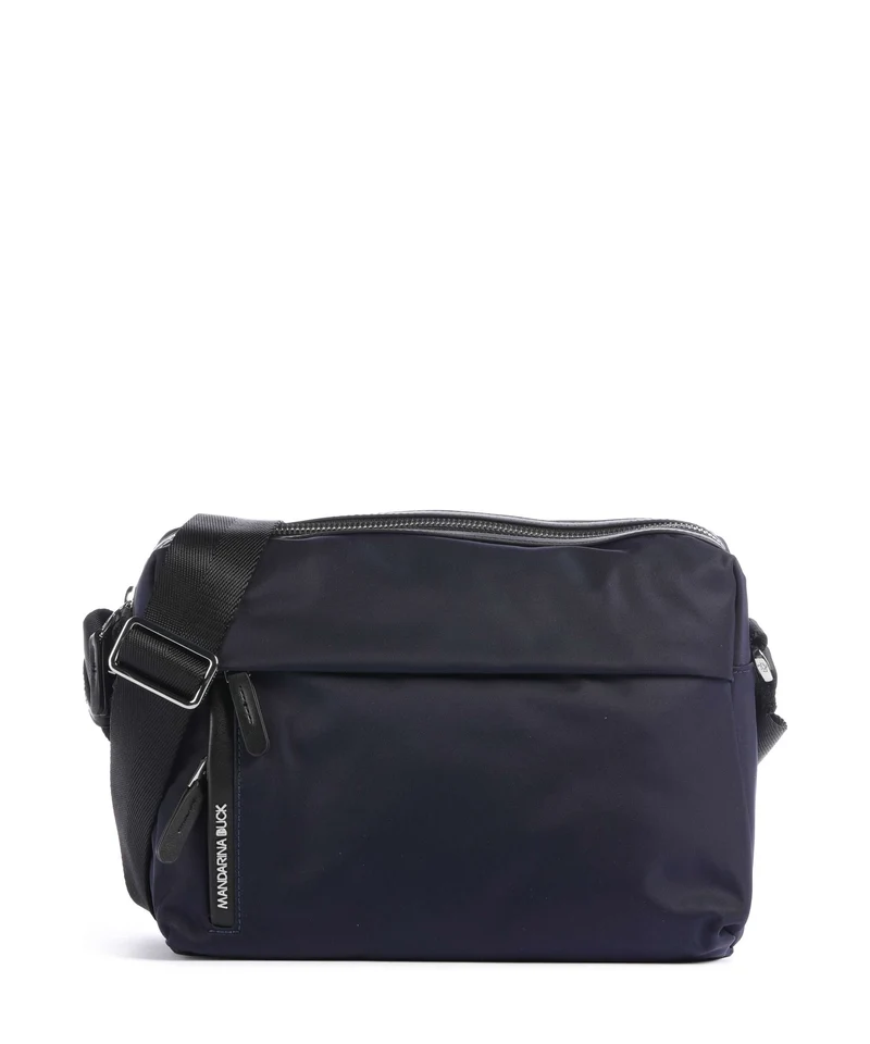 Mandarina Duck Hunter Sac bandoulière eclipse