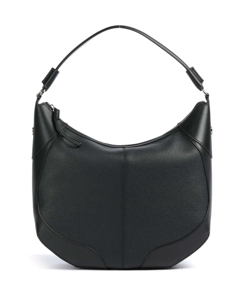 Aigner Ambra L Sac fourre-tout black