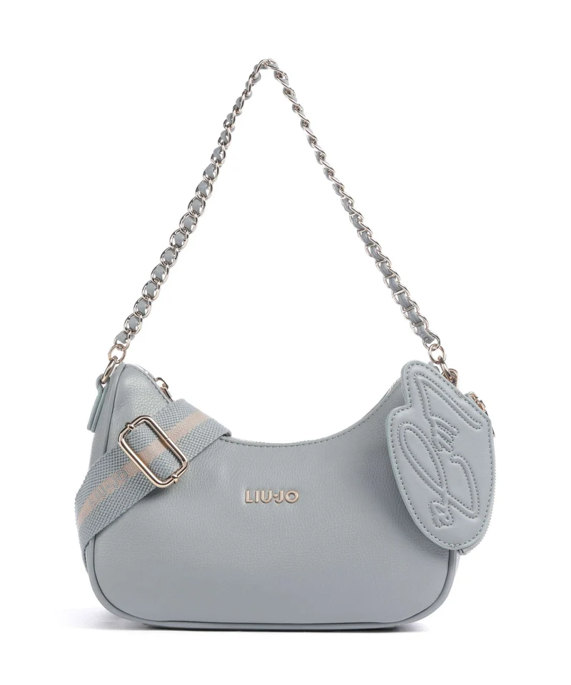 Liu Jo Achala S Sac porté épaule cloud